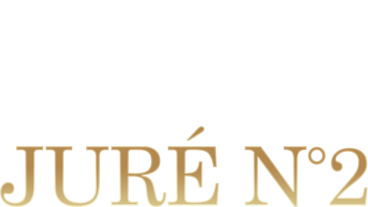 Juré n°2