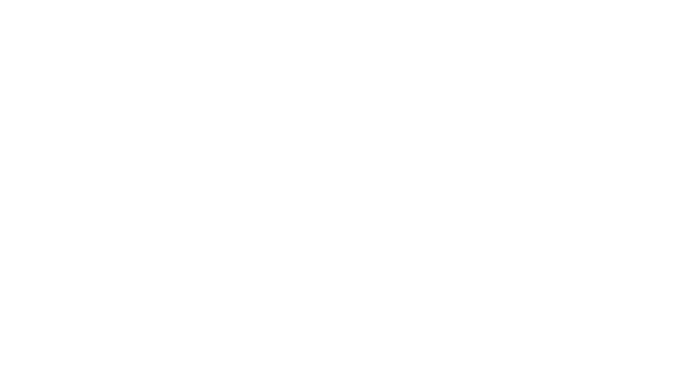 The Devil Is Busy