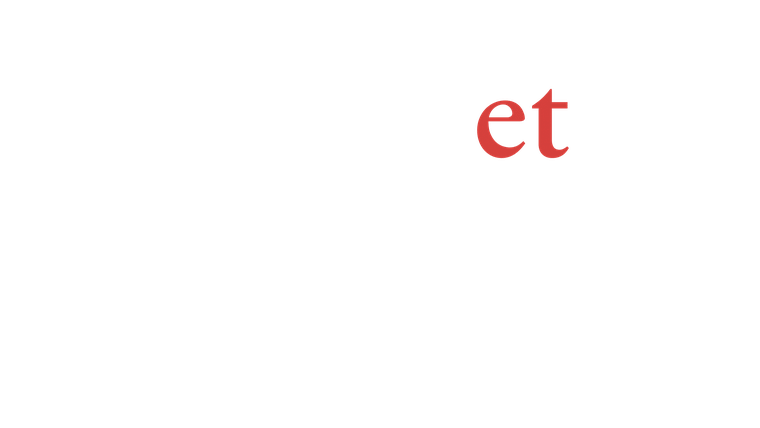 Mr. et Mrs. Smith