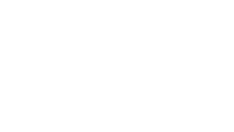 Le Peuple Loup