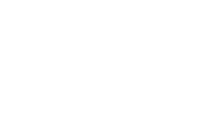 Dumb & Dumber