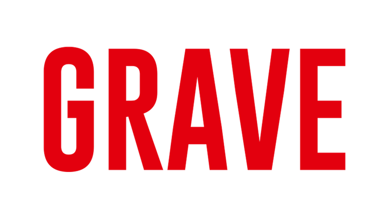 Grave
