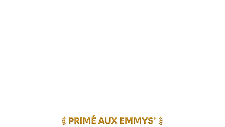 The Last of Us