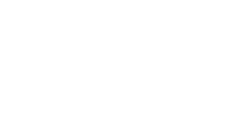 Le dilemme Lincoln