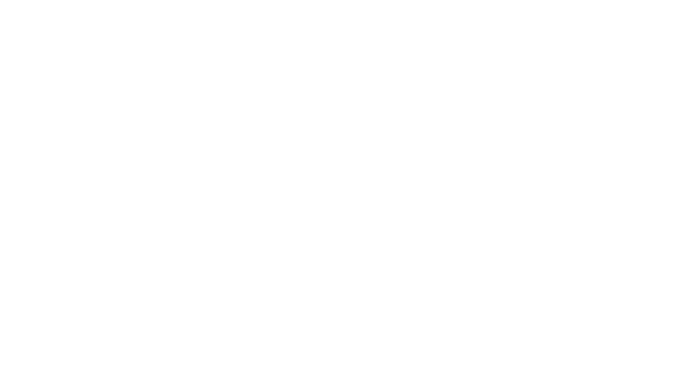 The Arctic Convoy