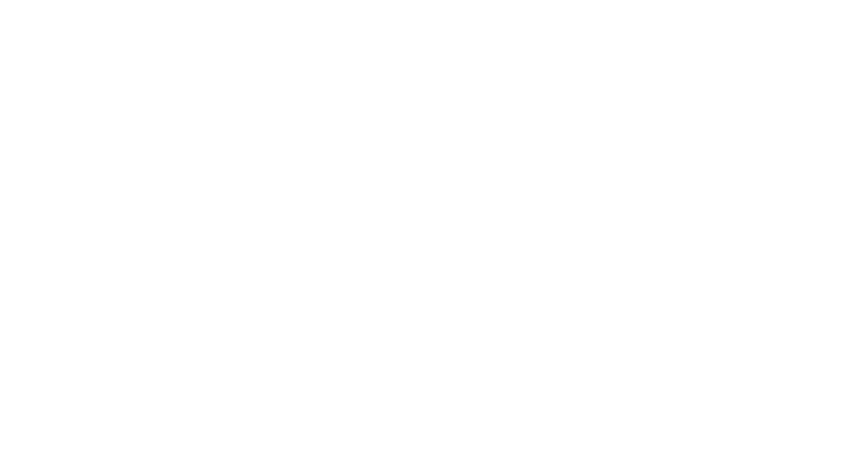 En haut de l’affiche