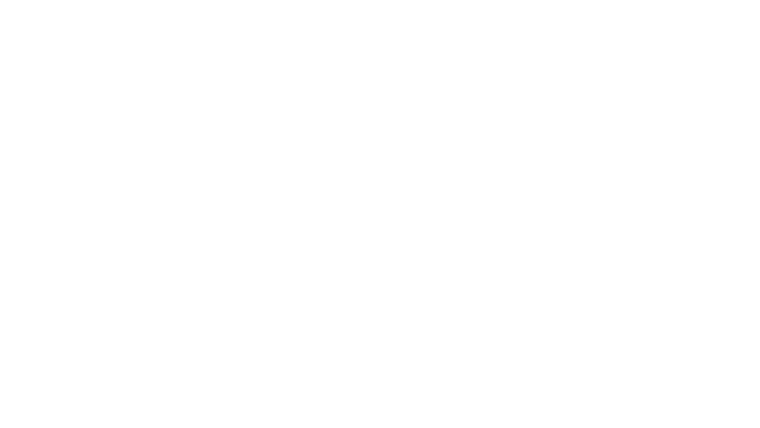 Snoopy : les classiques