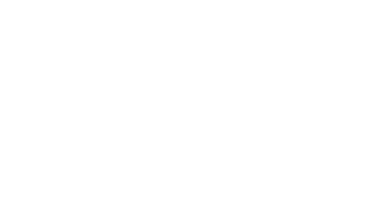 Slaves of Faith
