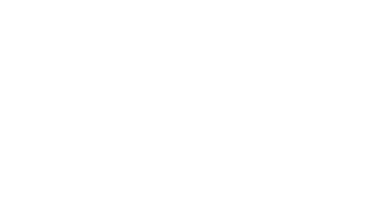 11 septembre : dans la cellule de crise du Président