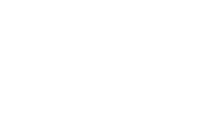 Meurtre en direct