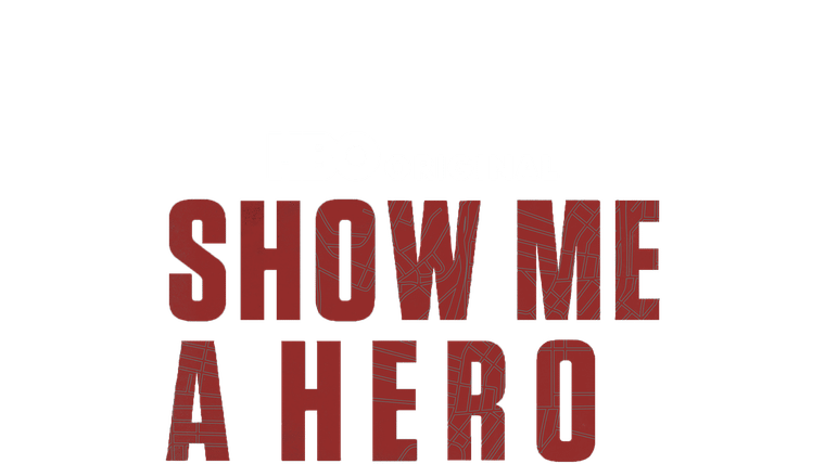 Show Me a Hero
