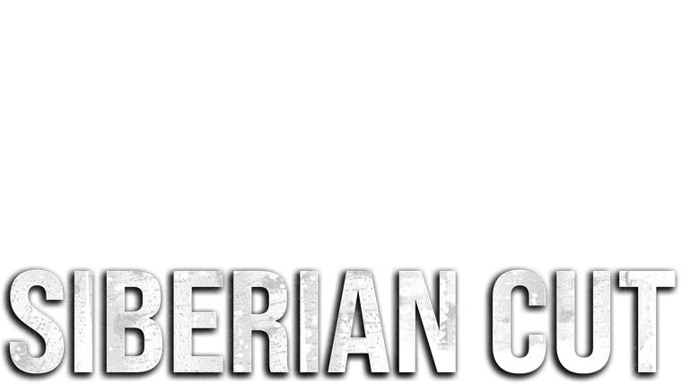 Siberian Cut
