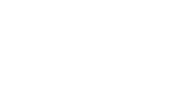 L'homme qui défiait l'infini
