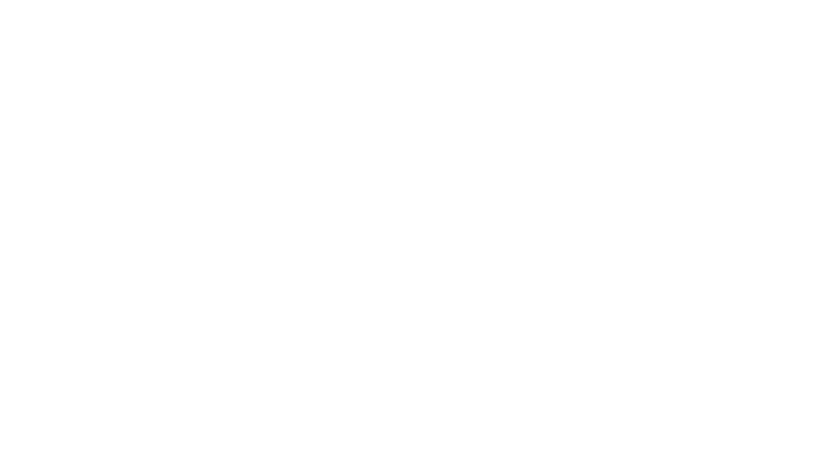 Visible: Out on Television