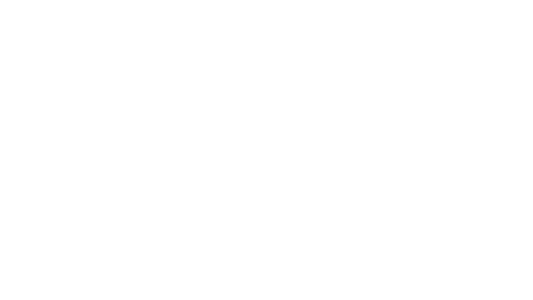 John Lennon : un homicide sans procès