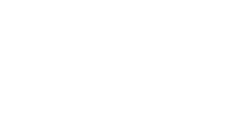 Un homme en fuite