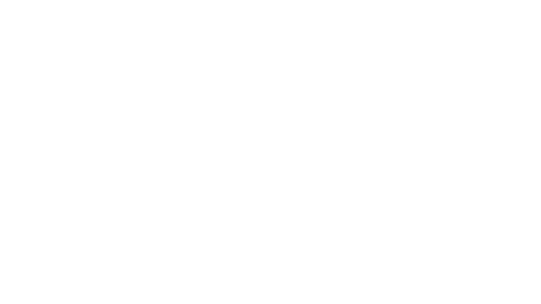 Imperfect Women