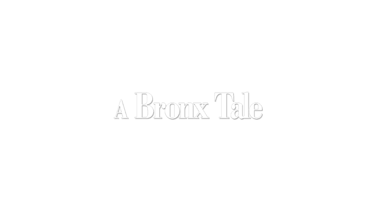 Il était une fois le Bronx