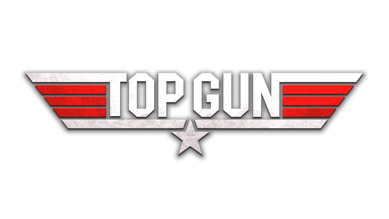 Top Gun