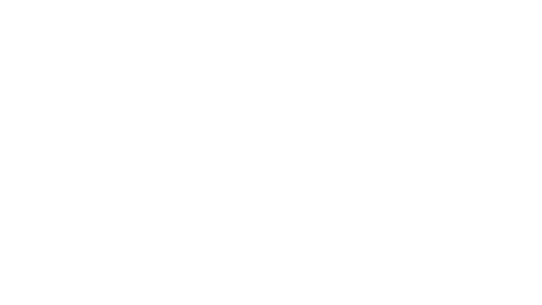 Snoopy présente : Le nouvel an de Lucy