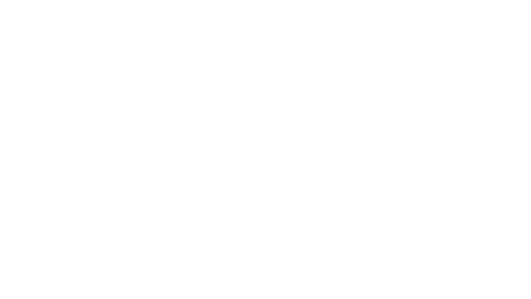 The Essex Serpent