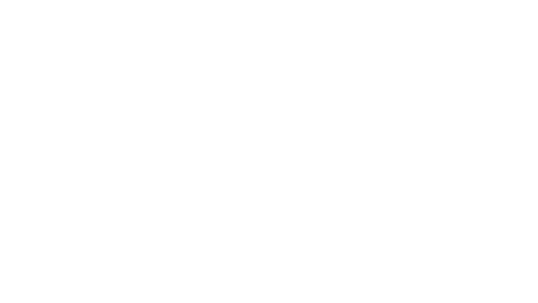 Pluribus