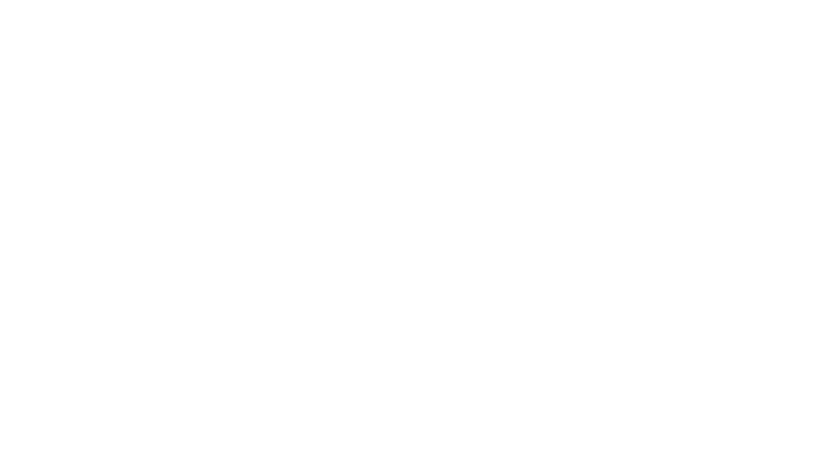 Scenes from a Marriage