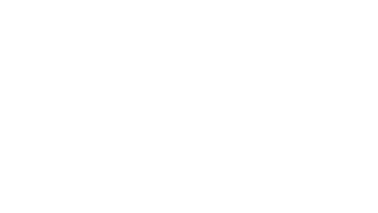 La première neige de Fraggle Rock