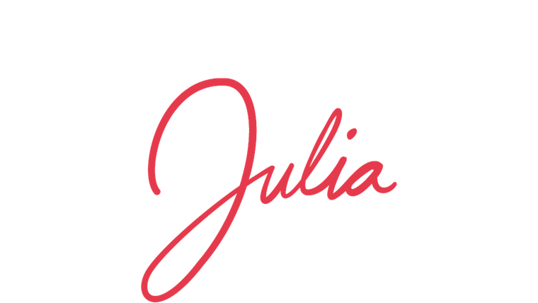 Julia