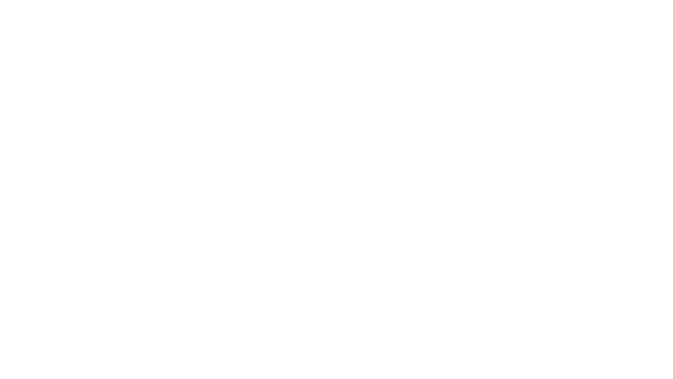 La petite ferme enchantée