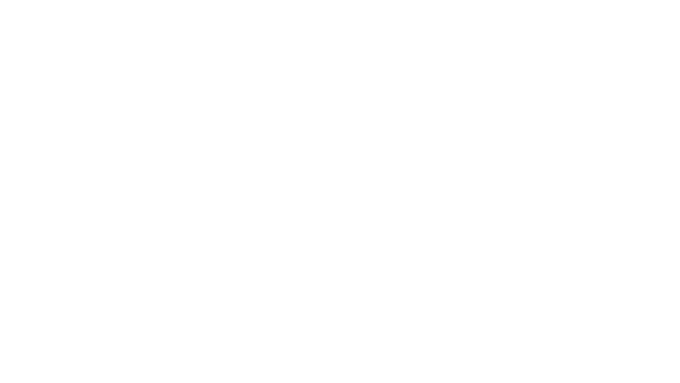 Deaf President Now : un mouvement étudiant