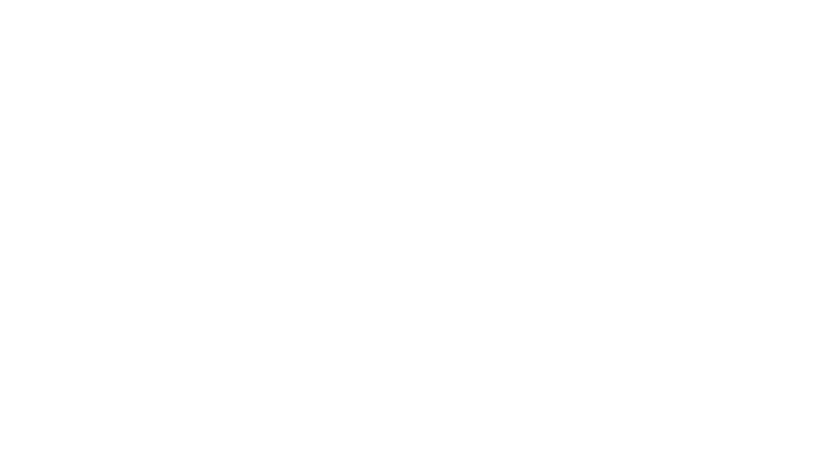 It's Florida, Man