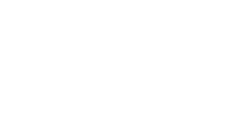 Snoopy présente : Chaque geste compte, Charlie Brown