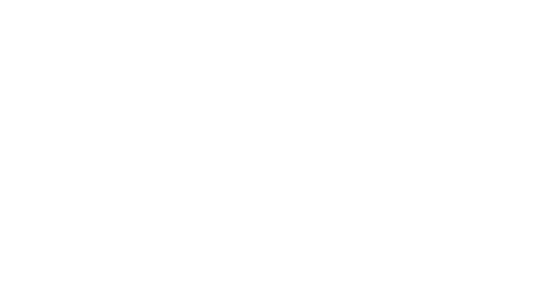 The A List: 15 Stories from Asian and Pacific Diasporas