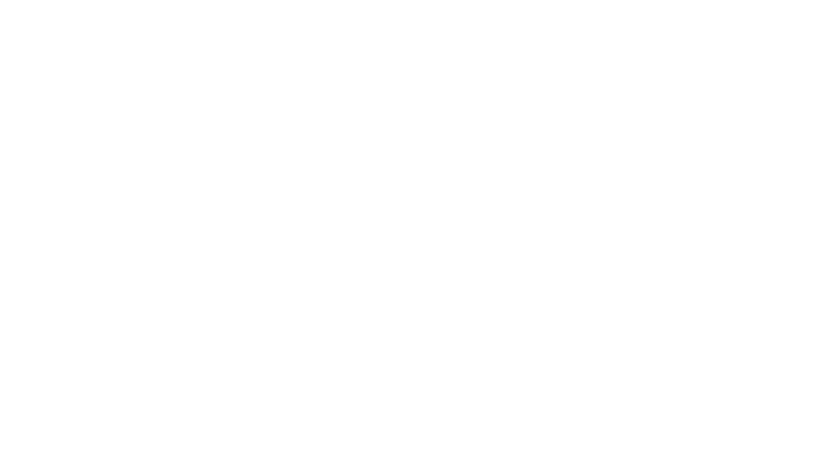Come See Me in the Good Light