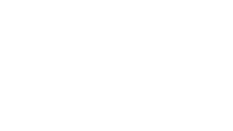 John Le Carré : le tunnel aux pigeons