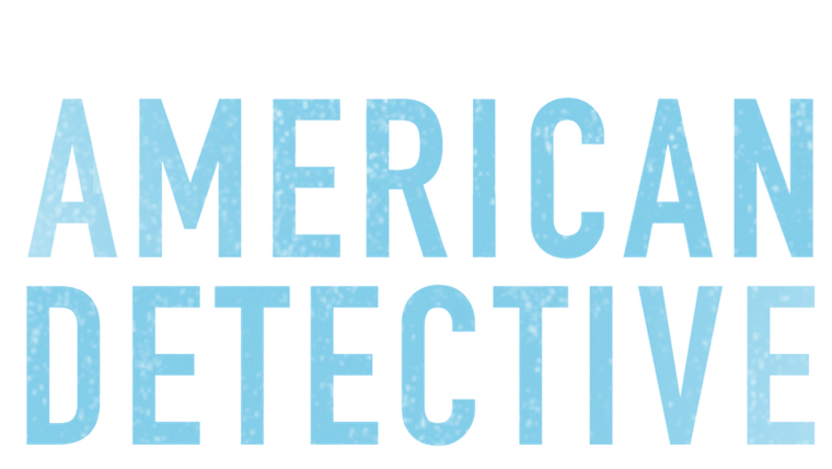 American Detective