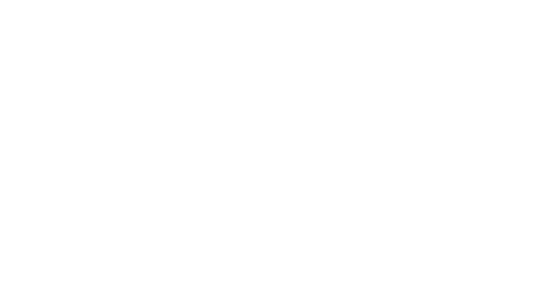 Le Snoopy show