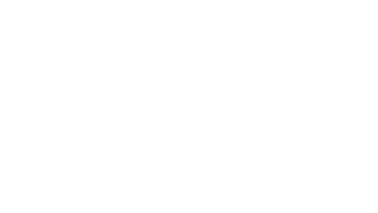 Smoke