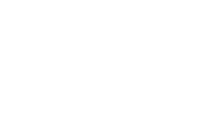 Cape Fear - Les Nerfs à vif