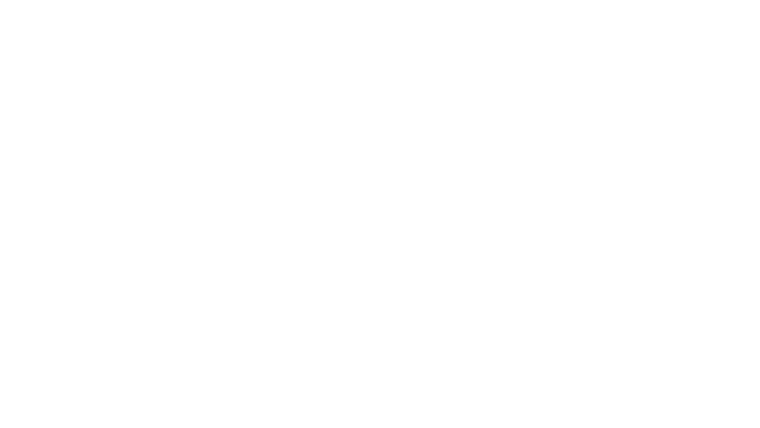 La terre des femmes