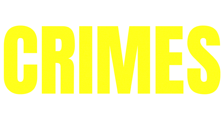 Crimes à la une