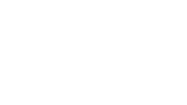 Dark Matter