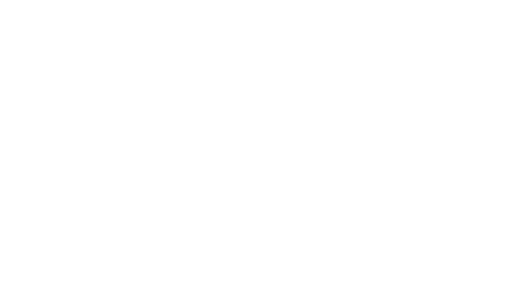 Une amitié de poids