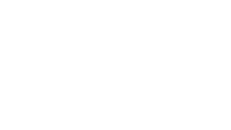Divorce
