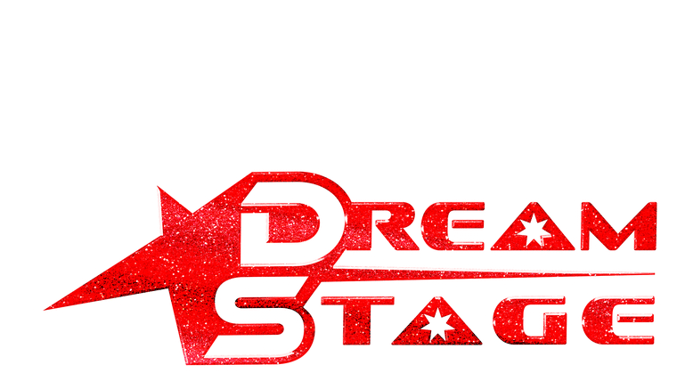 Dream Stage