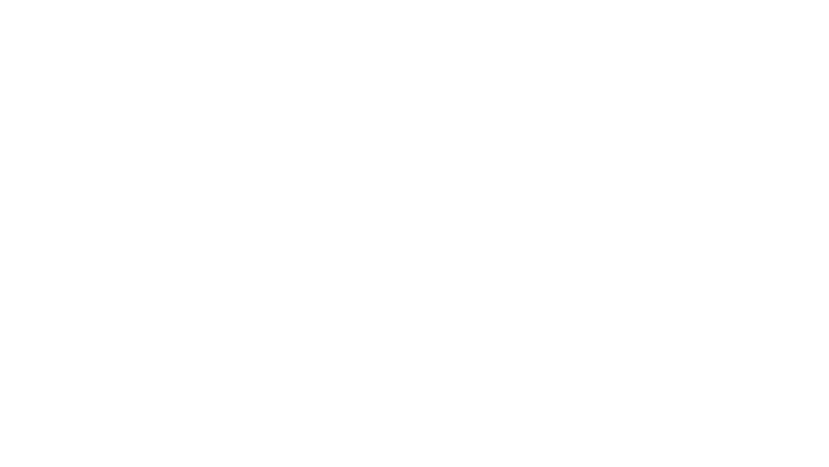 L'Odyssée