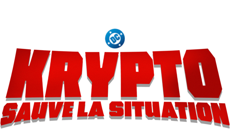 Krypto sauve la situation