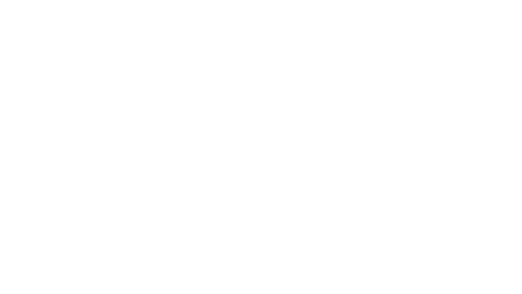 Vol de nuit pour Los Angeles