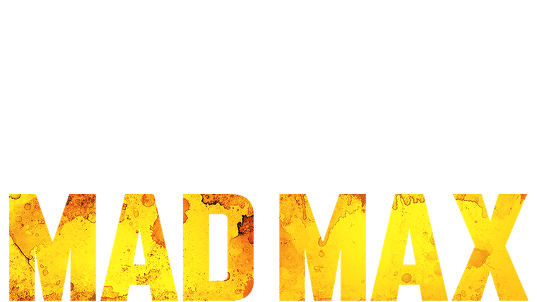Mad Max
